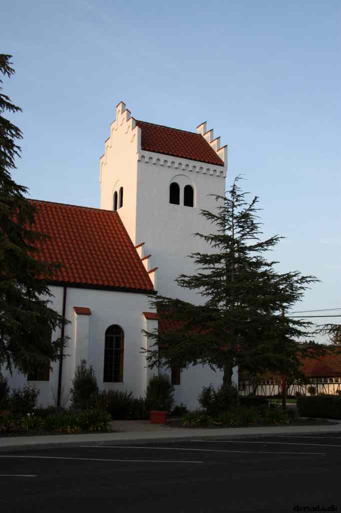 * Image 31