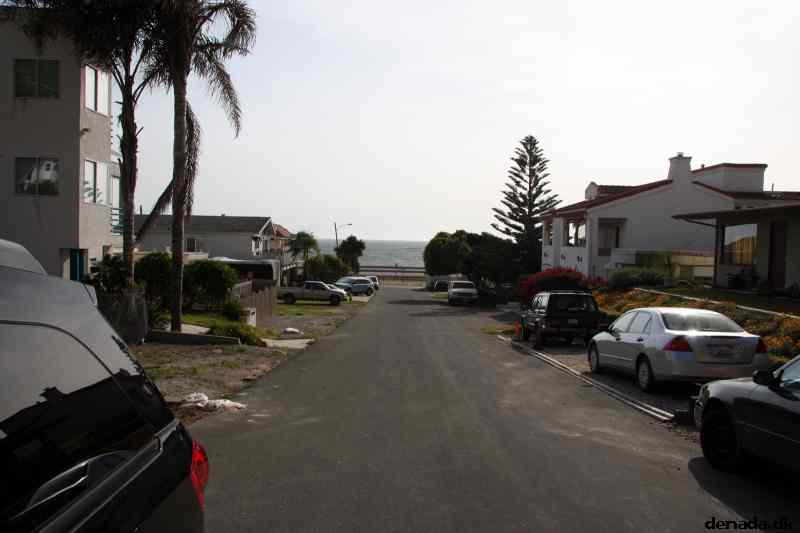 * Image 5