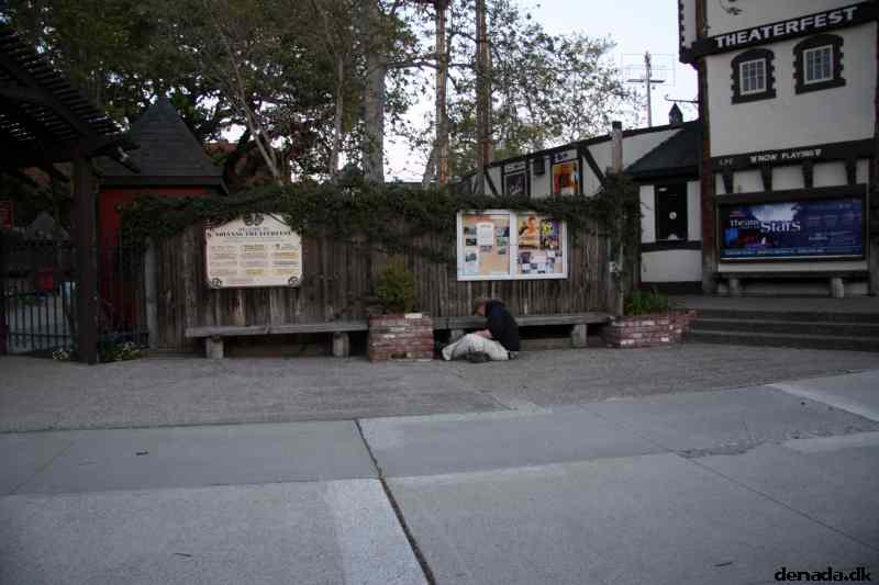 * Image 33