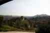 201104140063m.jpg - 2011:04:14 08:19:58