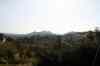 201104140064m.jpg - 2011:04:14 08:20:02