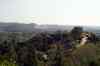 201104140065m.jpg - 2011:04:14 08:20:08