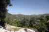 201104140078m.jpg - 2011:04:14 09:51:13