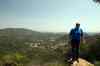 201104140084m.jpg - 2011:04:14 10:04:19
