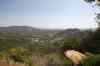 201104140085m.jpg - 2011:04:14 10:04:31