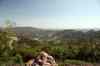 201104140087m.jpg - 2011:04:14 10:08:06