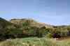 201104140089m.jpg - 2011:04:14 10:12:24