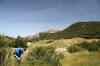 201104140090m.jpg - 2011:04:14 10:12:39