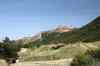 201104140091m.jpg - 2011:04:14 10:12:58