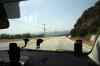 201104140097m.jpg - 2011:04:14 10:24:06