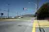 201104140098m.jpg - 2011:04:14 10:35:47