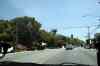 201104140122m.jpg - 2011:04:14 11:17:08