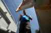 201104140132m.jpg - 2011:04:14 11:25:46