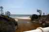 201104140135m.jpg - 2011:04:14 11:27:05