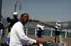 201104140175m.jpg - 2011:04:14 11:51:31