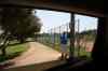 201104140191m.jpg - 2011:04:14 12:49:05