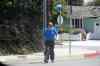201104140192m.jpg - 2011:04:14 12:51:26