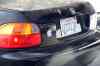 201104150200m.jpg - 2011:04:14 16:06:59