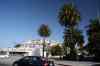 201104150205m.jpg - 2011:04:14 16:16:36