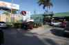 201104150216m.jpg - 2011:04:14 16:30:58