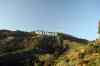 201104150230m.jpg - 2011:04:14 17:38:14