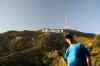 201104150231m.jpg - 2011:04:14 17:38:29