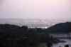 201104150256m.jpg - 2011:04:14 18:43:50