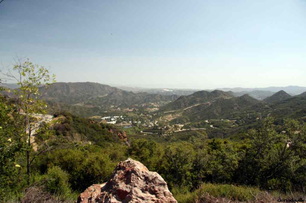 * Image 23