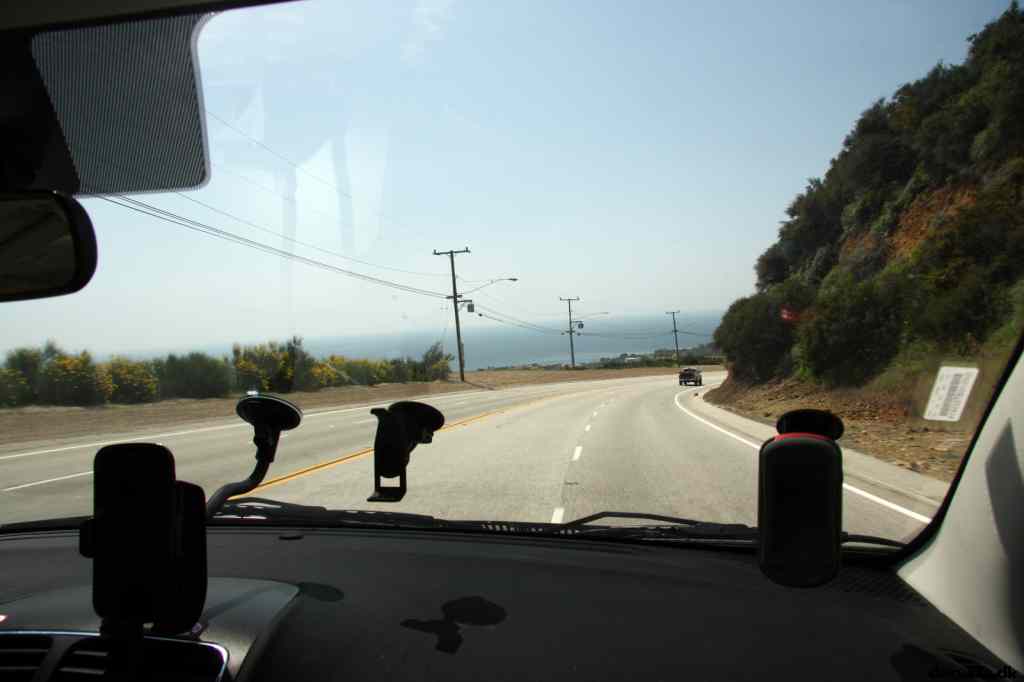 * Image 31