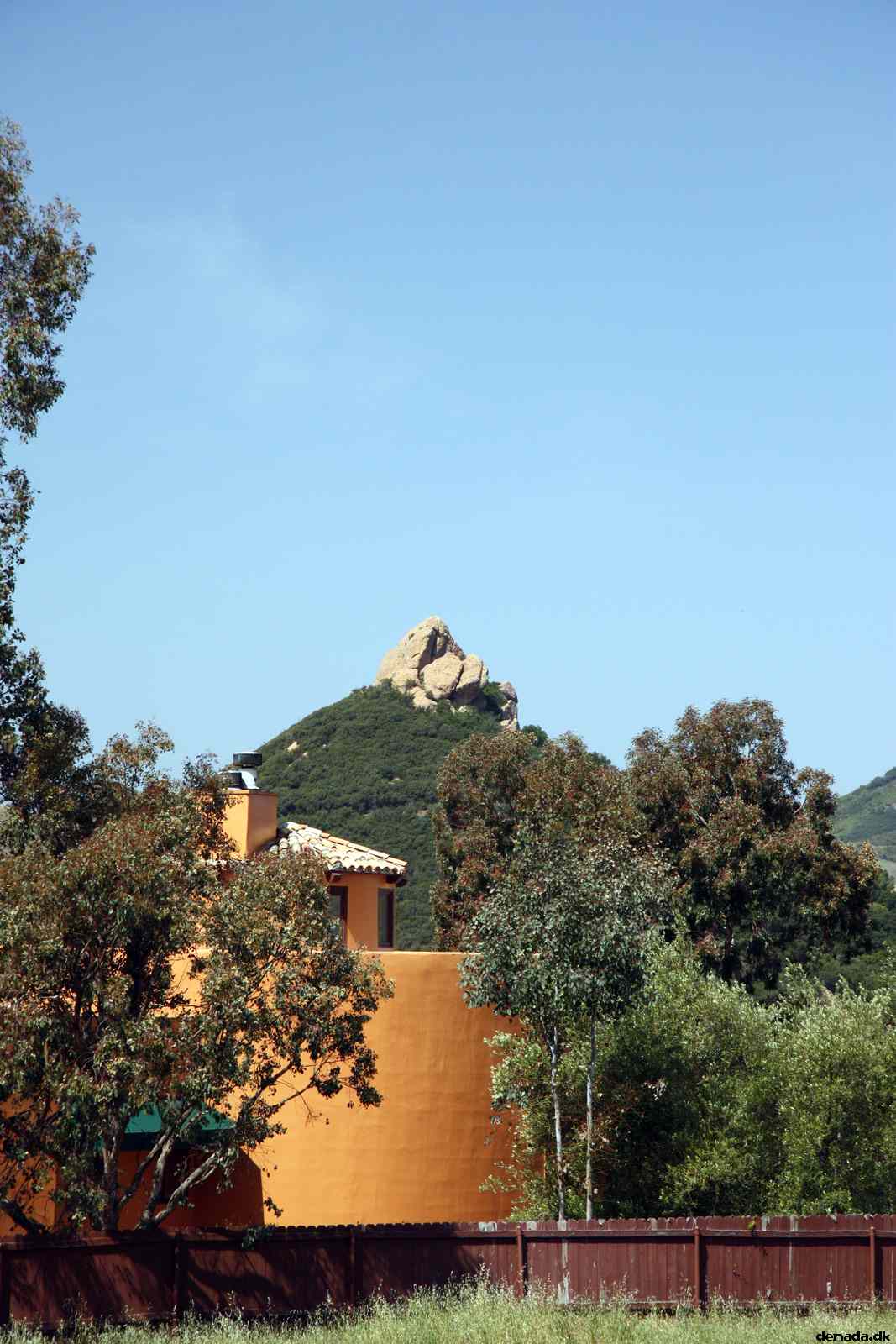 * Image 27