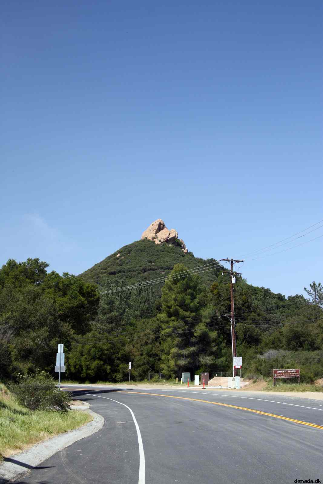 * Image 29