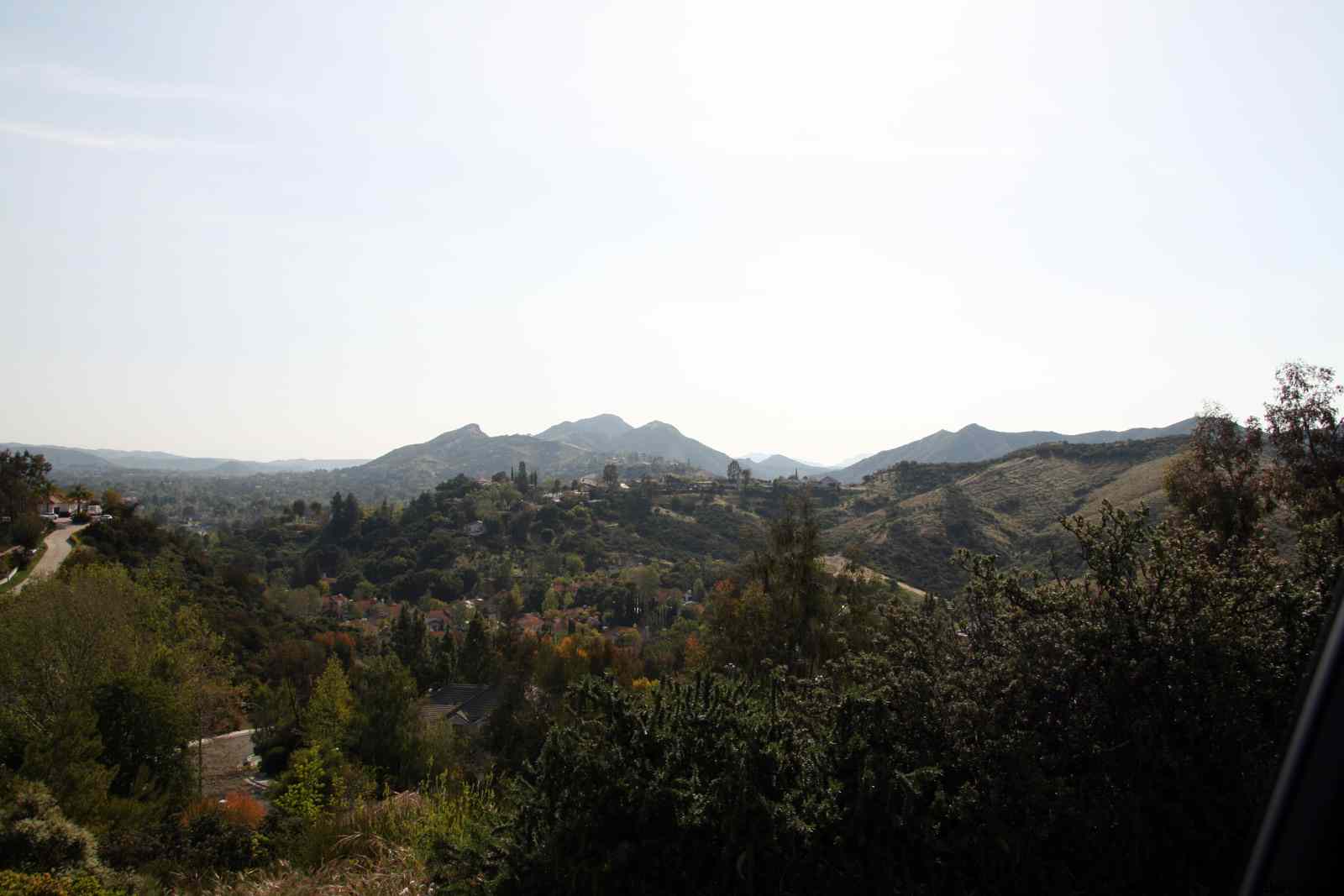 * Image 5