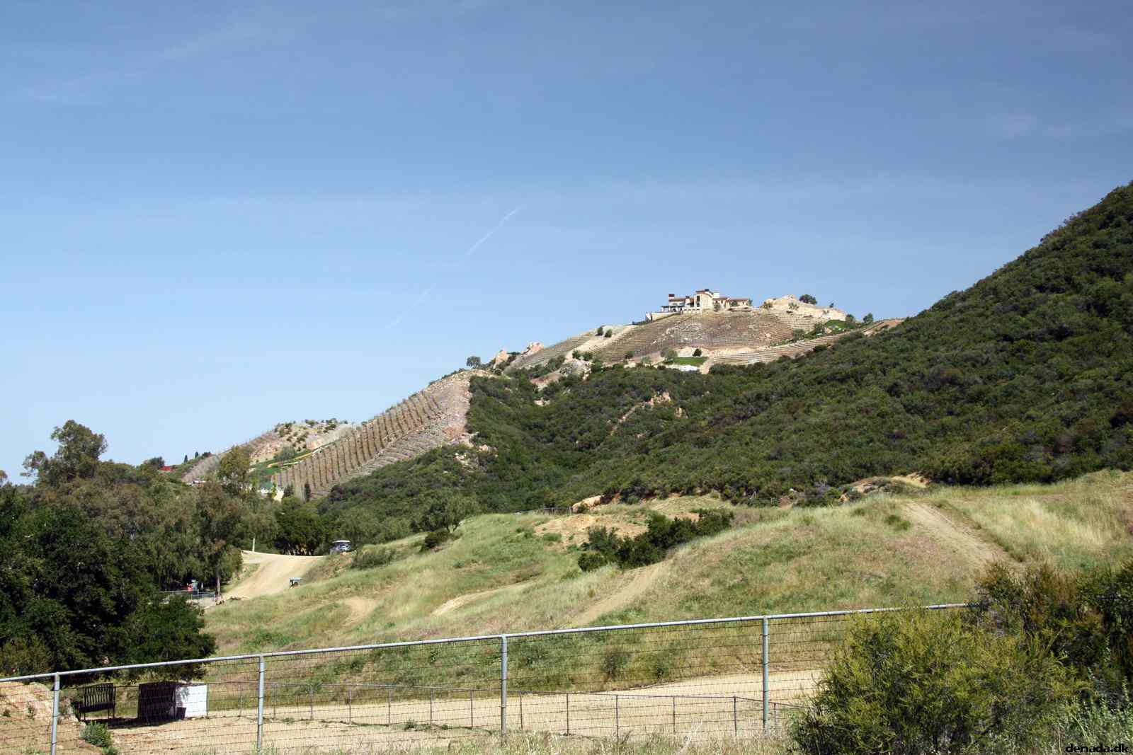 * Image 26