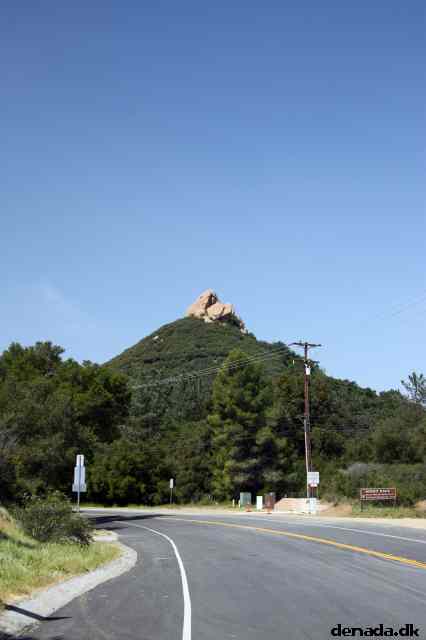* Image 29