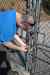201104140060m.jpg - 2011:04:14 08:16:50