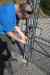 201104140061m.jpg - 2011:04:14 08:16:56