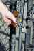 201104140062m.jpg - 2011:04:14 08:17:02