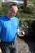 201104140069m.jpg - 2011:04:14 08:44:37
