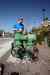201104140070m.jpg - 2011:04:14 08:45:41