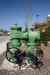 201104140073m.jpg - 2011:04:14 08:46:01