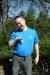 201104140077m.jpg - 2011:04:14 09:31:02