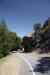 201104140080m.jpg - 2011:04:14 09:52:49
