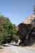 201104140081m.jpg - 2011:04:14 09:52:59