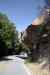 201104140082m.jpg - 2011:04:14 09:55:33