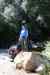 201104140083m.jpg - 2011:04:14 09:56:45