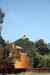 201104140093m.jpg - 2011:04:14 10:13:22