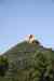 201104140094m.jpg - 2011:04:14 10:17:38