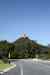 201104140095m.jpg - 2011:04:14 10:17:41
