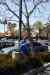 201104140120m.jpg - 2011:04:14 11:04:33
