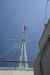 201104140174m.jpg - 2011:04:14 11:50:37